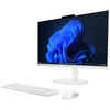 Stacionarus kompiuteris HP INC AIO 2G2i AIO/5-120U/16/512/W11P/3YOS