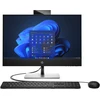 Stacionarus kompiuteris Hewlett Packard (HP) Komputer all-in-one proone 440 g9 i5-13500t 512gb/16gb/w11p/23.8 936f3ea
