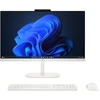 Stacionarus kompiuteris HP INC AIO 2G2i AIO/5-120U/16/512/W11P/3YOS