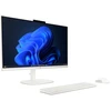 Stacionarus kompiuteris HP INC AIO 2G2i AIO/5-120U/16/512/W11P/3YOS