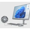 Stacionarus kompiuteris HP OmniStudio X All-in-One 32 - Ultra 5 125H | 32" 4K | 32GB | 1TB | W11H | RTX 4050 | Pilka