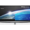 Stacionarus kompiuteris HP OmniStudio X viskas viename 32 - Ultra 5 125H | 32" 4K | 32GB | 1TB | W11H | Pilka