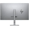 Stacionarus kompiuteris HP OmniStudio X All-in-One 27 - Ultra 7 155H | 27" 4K | 32GB | 1TB | W11H | Pilka