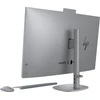 Stacionarus kompiuteris HP OmniStudio X All-in-One 32 - Ultra 5 125H | 32" 4K | 32GB | 1TB | W11H | RTX 4050 | Pilka