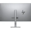 Stacionarus kompiuteris HP OmniStudio X viskas viename 32 - Ultra 5 125H | 32" 4K | 32GB | 1TB | W11H | Pilka