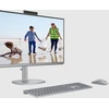 Stacionarus kompiuteris HP OmniStudio X All-in-One 32 - Ultra 5 125H | 32" 4K | 32GB | 1TB | W11H | RTX 4050 | Pilka