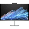 Stacionarus kompiuteris HP OmniStudio X All-in-One 27 - Ultra 7 155H | 27" 4K | 32GB | 1TB | W11H | Pilka