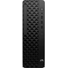 Hewlett Packard (HP) HP ProDesk 2 SFF G2a E Ryzen 5 240 16GB DDR5 5600 SSD512 Radeon 760M W11Pro 3Y Onsite