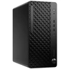 Stacionarus kompiuteris Kompiuteris HP ProDesk 4 Tower G1i, Core Ultra 5 225, 16GB, 512GB M.2 PCIe Windows 11 Pro (E5MF5ET)