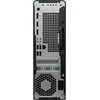 Hewlett Packard (HP) HP ProDesk 2 SFF G2a E Ryzen 5 240 16GB DDR5 5600 SSD512 Radeon 760M W11Pro 3Y Onsite