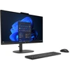 Stacionarus kompiuteris HP INC AIO 2G2i AIO/R-40/16/512/W11P/3YOS
