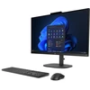 Stacionarus kompiuteris HP INC AIO 2G2i AIO/R-40/16/512/W11P/3YOS