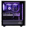 Stacionarus kompiuteris Komputer HP TERRA PC-GAMER ELITE 3