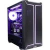 Stacionarus kompiuteris Komputer HP TERRA PC-GAMER ELITE 3