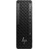 Stacionarus kompiuteris Hewlett Packard (HP) Komputer z2 sff g1i u7-265 1tb/32gb/w11p dn8a3et