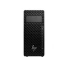 Stacionarus kompiuteris Hewlett Packard (HP) Darbo stotis Z2 Tower G1i U7-265K 1TB/32GB/W11P E41GXET