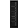 Stacionarus kompiuteris „Hewlett Packard“ (HP) darbo stotis „z2 tower g1i u9-285k“ 1 tb / 64 gb / w11p dn8u4es