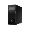 Stacionarus kompiuteris Hewlett Packard (HP) Darbo stotis Z2 Tower G1i U7-265K 1TB/32GB/W11P E41GXET