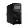 Hewlett Packard (HP) HP Z2 Tower G1i asmeninis kompiuteris, 700 W, Intel Core U7 265 vPro (20C/5,3 GHz), RTX A400 4 GB, 16 GB DDR5, 512 GB, 800 KB + pelė, Win11Pro, 3 metai vietoje
