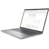 Stacionarus kompiuteris Kompiuteris HP ZBook 8 G2i Intel Core Ultra X7 358H 32GB RAM 1TB SSD 16'' NVMe Sidabrinis (DK2Y9ET#ABD)