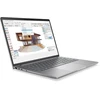 Nešiojamas kompiuteris Kompiuteris HP ZBook 8 G2a 48GB 1TB 14'' NVMe Sidabrinė (DK3B6ET#ABD)