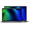 Nešiojamas kompiuteris Komputer HP ZBook 8 G2a AMD Ryzen AI 7 PRO 450 16'' 32GB 1TB SSD NVMe Sidabrinė (DK3E2ET#ABD)