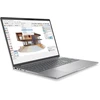 Nešiojamas kompiuteris Kompiuteris HP ZBook 8 G2a AMD Ryzen AI 7 PRO 450 16'' 2,5K 64GB 1TB SSD Windows 11 Pro (DK3B7ET#ABD)
