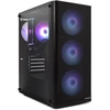 Stacionarus kompiuteris Infinity X514 [D08] i5 | RTX 5060 Ti 8GB | 32GB | 2TB | W11H