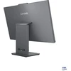 Stacionarus kompiuteris Komputer Lenovo AIO 27ILL11 Ultra 7 256V / 16 GB / 512 GB / No OS (F0JW001SPB)