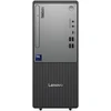 Stacionarus kompiuteris Komputer Lenovo ThinkCentre neo 50t Gen 6 Tower 13BD003SPB Ultra 5 225 16GB 512SSD Int W11Pro