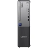 Stacionarus kompiuteris Lenovo Komputer thinkcentre neo 50s g6 sff 13dm000ypb w11pro ultra 3 205/16gb/512gb/int/raven juodas/3yrs os