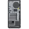 Stacionarus kompiuteris Stacja robocza Lenovo ThinkStation P2 Tower Gen 2 30JQ009EPB Ultra 7 265 32GB 1000SSD RTX 5050 W11Pro