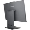 Stacionarus kompiuteris „Lenovo ThinkCentre Neo 50a 24 Gen 5“ 12SC00F4PB „Core 5 210H“ 23,8 colio FHD 16 GB 512 SSD W11Pro RAM