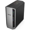 Komputer Lenovo LOQ Tower 26ADR10, Ryzen 7 8745HX, 16 GB, RTX 5050, 512 GB M.2 PCIe Windows 11 Home