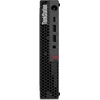 Stacionarus kompiuteris Lenovo TS P3 TINY G2 CU5-235 16 GB – 512 GB SSD A400 W11P