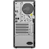 Stacionarus kompiuteris Lenovo kompiuteris M90t G5 i7-14700 32G 1T 3Y OS+1Y PS