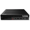 Stacionarus kompiuteris Kompiuteris Lenovo LENOVO PC ThinkStation/Workstation P3 Tiny G2 - Ultra 7 265,16GB,512SSD,HDMI,DP,Int. Intel Graphics,W11P,3Y Onsite