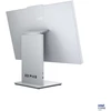 Stacionarus kompiuteris Lenovo IdeaCentre AIO 24 - Ultra 7 256V | 23,8''-FHD-99% sRGB | 16GB | 512GB | Win11 | Cloud Pilkas