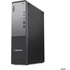 Stacionarus kompiuteris Lenovo ThinkCentre neo 55s Gen 6 AMD Ryzen™ 7 250 16 GB DDR5-SDRAM 512 GB SSD Windows 11 Pro SFF kompiuteris juodas