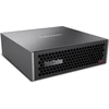 Stacionarus kompiuteris Kompiuteris Lenovo ThinkStation PGX, NVIDIA GB10, 128GB, NVIDIA Blackwell, 1TB SSD DGX OS