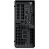 Stacionarus kompiuteris Darbo stotis Lenovo ThinkStation P3 Ultra Gen 2 SFF 30J5003JPB Ultra 7 265K 32GB 1000SSD Int W11Pro
