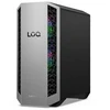 Stacionarus kompiuteris Lenovo LOQ | 26ADR10 | Desktop | Tower | AMD Ryzen 9 | 8945HX | 16 GB | SODIMM DDR5 | 1000 GB | NVIDIA GeForce RTX 5070 | Optinio disko nėra | No keyboard | Windows 11 Home | Garantija 24 mėn.