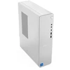 Stacionarus kompiuteris Lenovo IdeaCentre Tower - i5-13420H | 32GB | 1TB | Win11Pro