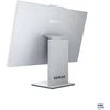 Lenovo IdeaCentre AIO 27ILL11 Ultra 7 256V 27"FHD IPS 300nits LBL AG 16GB LPDDR5X-8533 SSD512 Intel Arc Graphics 140V Cam 5.0MP Win11 Cloud Pilkas