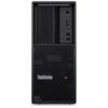 Stacionarus kompiuteris Lenovo ThinkStation P3 Gen2 Tower