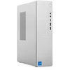 Stacionarus kompiuteris Lenovo IdeaCentre Tower - i5-13420H | 32GB | 1TB | Win11Pro