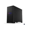 Stacionarus kompiuteris Lenovo Legion | T5 30IAX10 | Desktop | Tower | Intel Core 7 | 245HX | 16 GB | SODIMM DDR5 | 1000 GB | NVIDIA GeForce RTX 5070 | No keyboard | Windows 11 Home | Garantija 24 mėn.