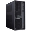 Stacionarus kompiuteris Lenovo ThinkStation P4 Ryzen 9 PRO 9955 / 2x 32 GB DDR5 / 1 TB M.2 / RTX Pro 2000 Blackwell 16 GB / Windows 11 Pro (30KN001LPB) kompiuteris