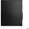 LENOVO ThinkCentre M75s G5 SFF stacionarus kompiuteris - Ryzen7 8700G, 16GB, 512SSD, DVD, W11P