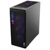 Lenovo Legion | T7 34IAS10 | Bokštas | Stacionarus kompiuteris | Intel Core Ultra 9 | 285K | 64 (2x32GB) GB | DDR5 | 1000 GB | NVIDIA GeForce RTX 5080 | Optimio disko nėra | Nėra klaviatūros | Windows 11 Pro | Garantija 24 mėn.